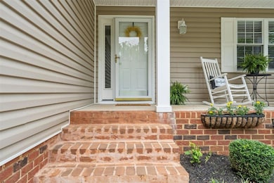 08-112 Cedarwood Ct-008