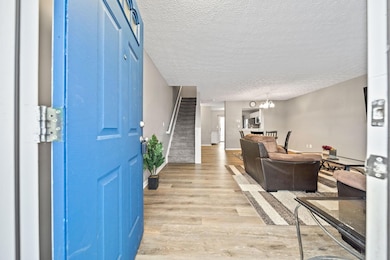 10-web-or-mls-IMG_8928