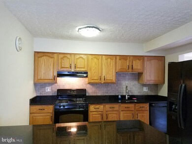 4003 Roy Place, Bladensburg, MD 20710 - photo 3