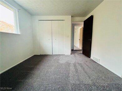 6835 Shelly Dr, Madison, OH 44057 - photo 6