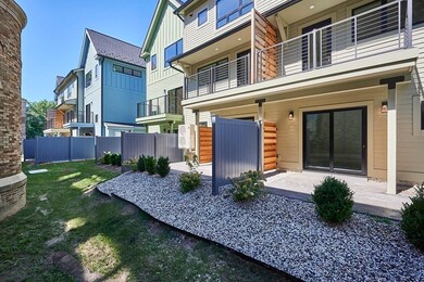 10 Hawley St unit 3C, Northampton, MA 01060 - photo 5