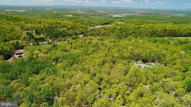 0 Shady Ln unit VALO409338, Purcellville, VA 20132 - photo 5