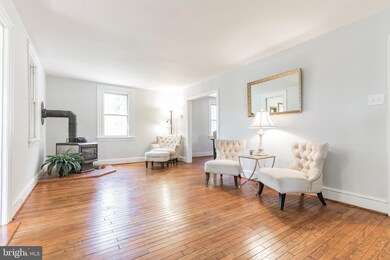 247 Highland Ave, Wayne, PA 19087 - photo 7