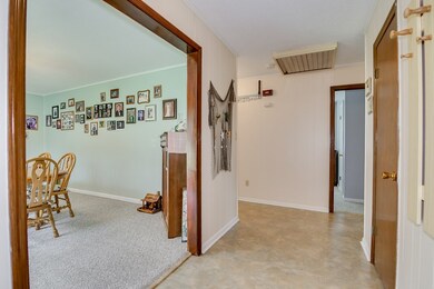 708 Peri Leigh Rd, Harlem, GA 30814 - photo 4