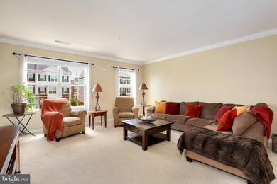 22972 Newcut Rd unit 2372, Clarksburg, MD 20871 - photo 4