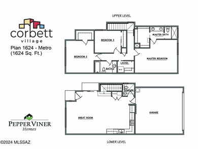 1624 Floor Plan 2-1-23