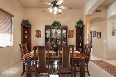 Dining_RoomRT