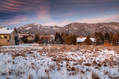 TBD Little Coyote Lot 37, Big Sky, MT 59716 - photo 7