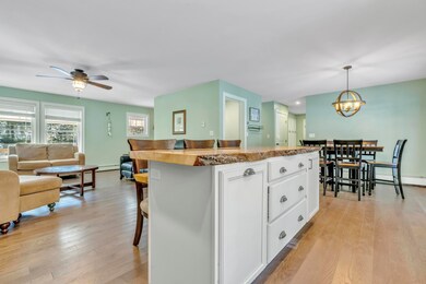 Kitchen 4