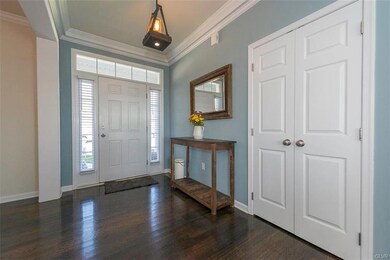 4929 Reston Dr, Easton, PA 18040 - photo 6