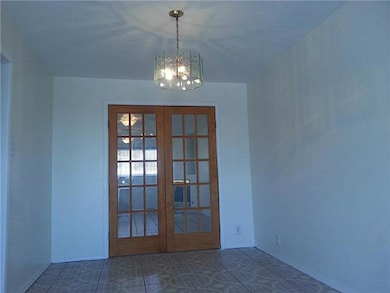 3209 Nashville Ave unit A, El Paso, TX 79930 - photo 4