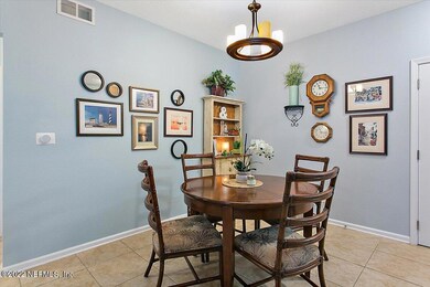 07-Dining Area