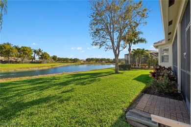 6791 Del Mar Terrace, Naples, FL 34105 - photo 2