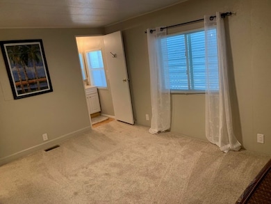 61 Quiche Ct unit 666, Fort Myers, FL 33912 - photo 6