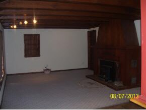 17996 14th Rd, Culver, IN 46511 - photo 5