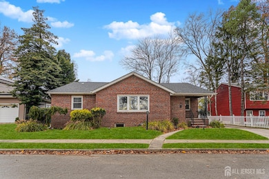 95 E Walnut St, Metuchen, NJ 08840 - photo 7