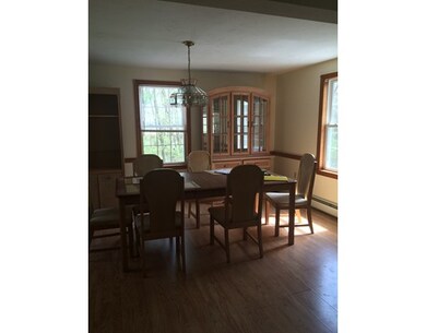 230 Mendon St, Blackstone, MA 01504 - photo 3