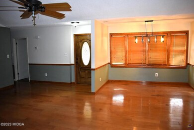 6982 Barcelona Blvd, Macon, GA 31216 - photo 4