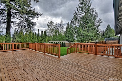 11823 2nd Dr SE, Everett, WA 98208 - photo 4