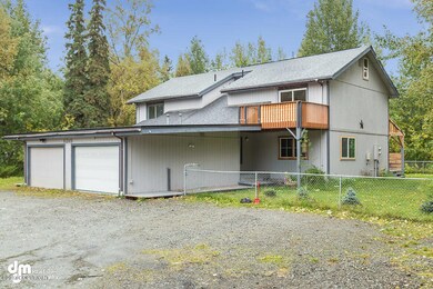 Exterior 1830-SMALL