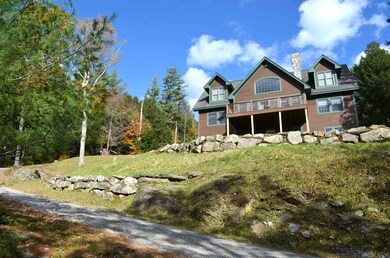 25 Cedar, Ludlow, VT 05149 - photo 4