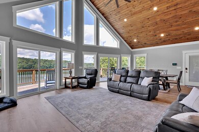 110 Osprey Ave, Arley, AL 35540 - photo 4