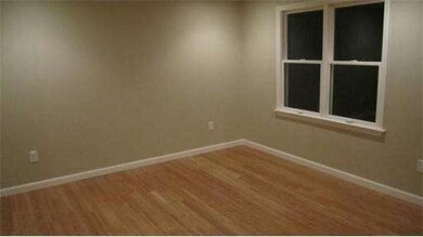 117A Vassall St, Quincy, MA 02170 - photo 5