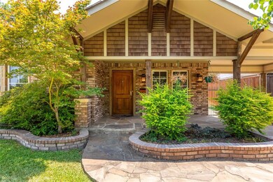 6338 Llano Ave, Dallas, TX 75214 - photo 3