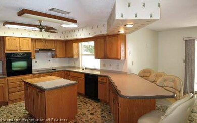 2929 Placid View Dr, Lake Placid, FL 33852 - photo 2