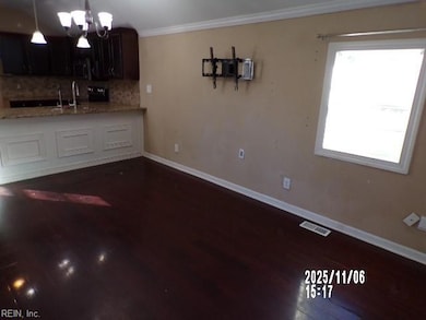 2107 Pearl St, Portsmouth, VA 23704 - photo 4