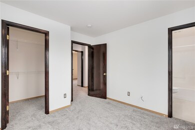 7812 Beverly Ln, Everett, WA 98203 - photo 2