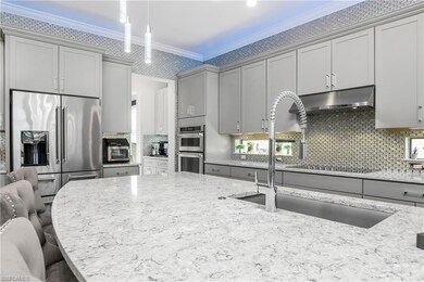 17454 Elkgrove Ln, Estero, FL 33928 - photo 7