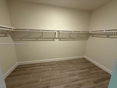 263 Stirling Bridge Dr, Ormond Beach, FL 32174 - photo 7