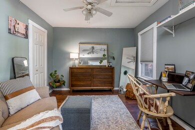 73 Forest St, Biddeford, ME 04005 - photo 5