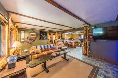 16291 Brannan Mountain Rd, Fayetteville, AR 72701 - photo 6