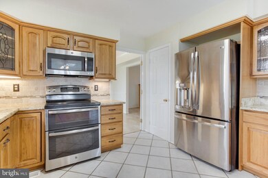 1746 Candlestick Way, Owings, MD 20736 - photo 5