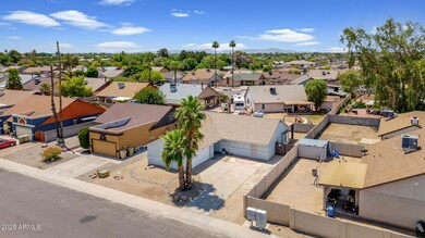 7431 W Mclellan Rd, Glendale, AZ 85303 - photo 5