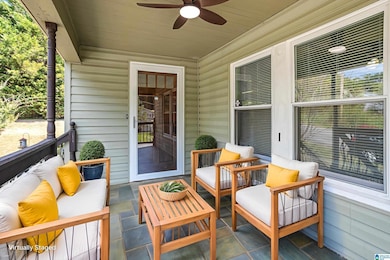 1232 2nd Ave, Fultondale, AL 35068 - photo 2