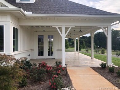 849 Mayapple Way unit 45, Belmont, NC 28012 - photo 3