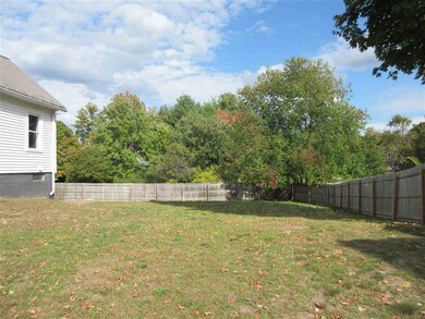 143 Manchester St, Nashua, NH 03064 - photo 4