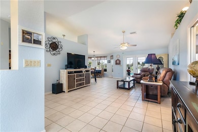 1106 Muscovie Ct, Punta Gorda, FL 33950 - photo 6