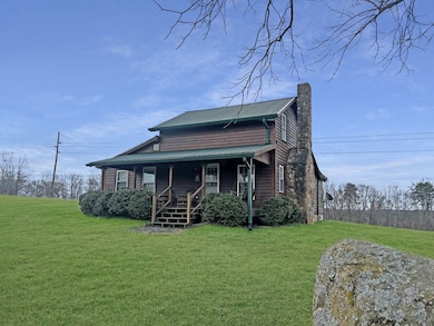 Cabin