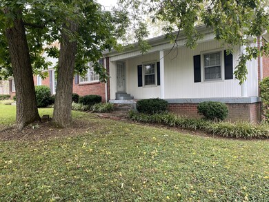 717 Vantrease Rd, Madison, TN 37115 - photo 2