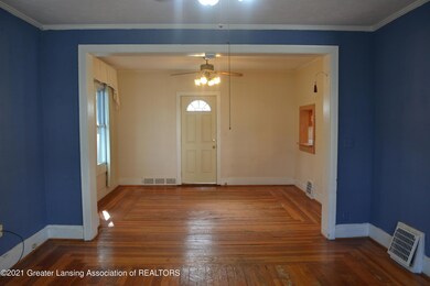 513 W Madison St, Lansing, MI 48906 - photo 5