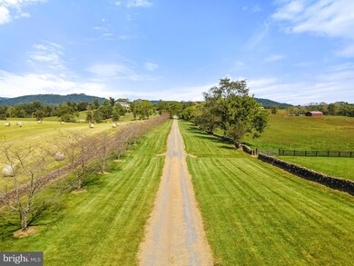 96 Lyle Ln, Amissville, VA 20106 - photo 6