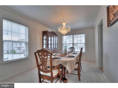 6 Hemingway Ln, Columbus, NJ 08022 - photo 5