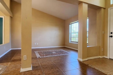 3190 SW Armucher St, Port Saint Lucie, FL 34953 - photo 7