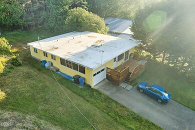3-web-or-mls-1011SW Seabrook Ln (3)