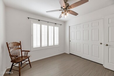 8884 S Drea Ln, Tempe, AZ 85284 - photo 7