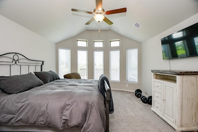 13831 Via Toluca Trail, Cypress, TX 77433 - photo 4